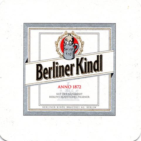 berlin b-be kindl silber 1a (quad185-anno 1872)